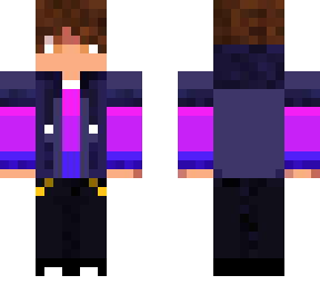 joshcenterboi