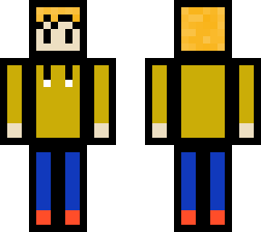 joshy wah