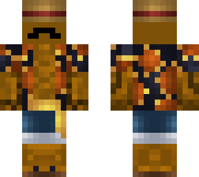 jumpman dresrosa