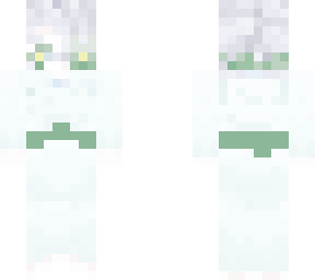 jurietto