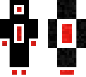 just something