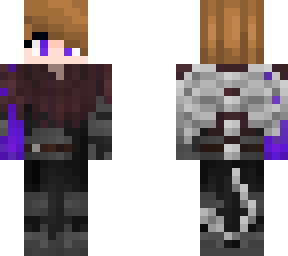 just something for an smp
