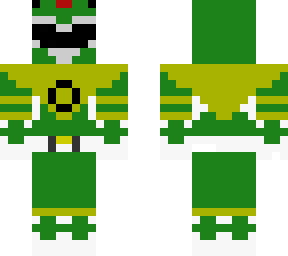 kamen rider
