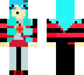 kashimu_vr