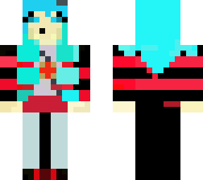 kashimu_vr