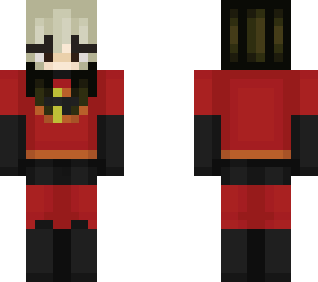 kenbon incredibles