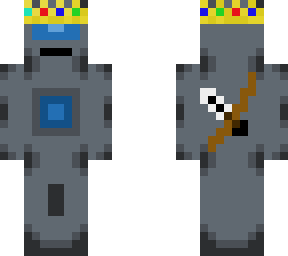 kingjano