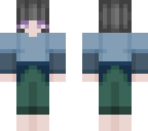 kira