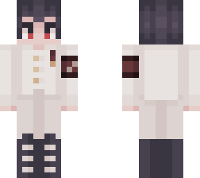 kiyotaka ishimaru