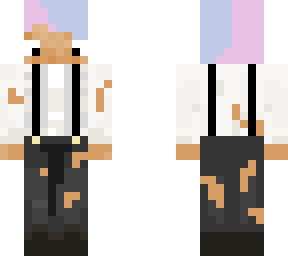 klaw