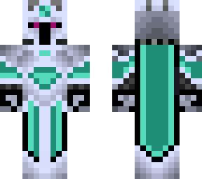 knight