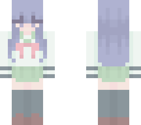 kokomi teruhashi