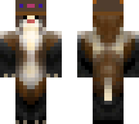 kreaks 2
