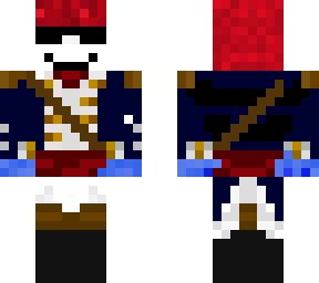 l'manberg primekaelx