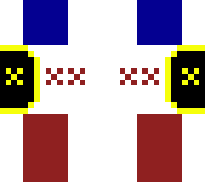 l'manburg flag