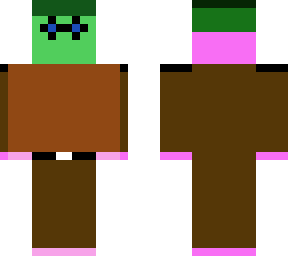 lamolemole