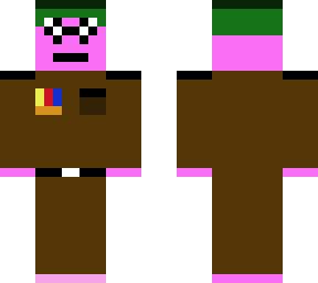 lamolemole