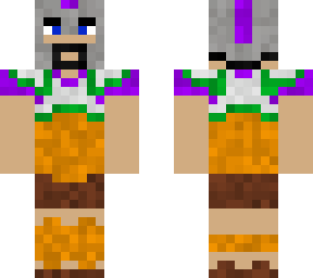 late-archaic age macedonian hoplite royal guard (updated)