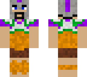 late-archaic age macedonian hoplite royal guard