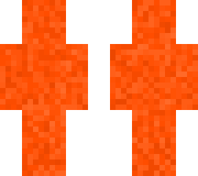 lava skin (fixed)