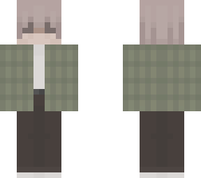 leaf match 2