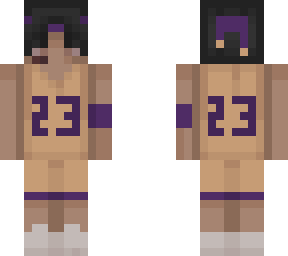 lebron