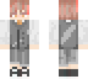 lee 1.0