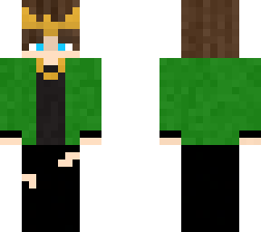 littlezombietgf