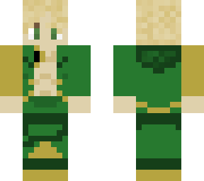 lloyd avatar ninjago