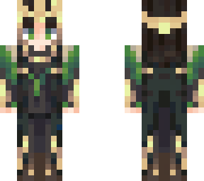 loki