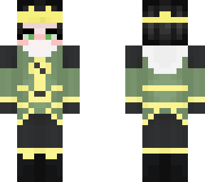 loki uvu v4
