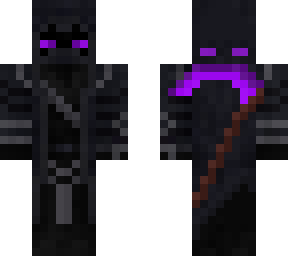 lord morado