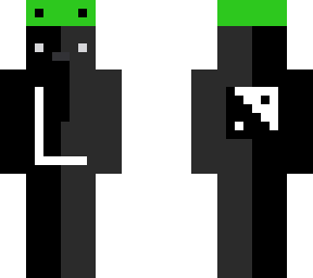 loserfrog