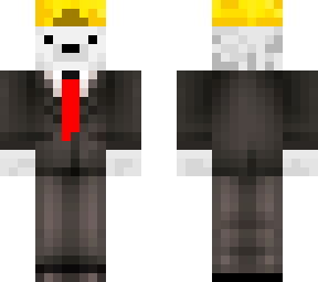 louisalt v1