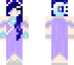 luna (edited)
