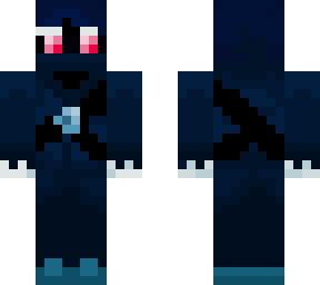 madness combat - hank (v2)