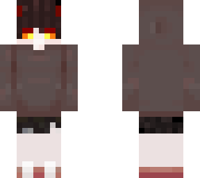 magma vampire