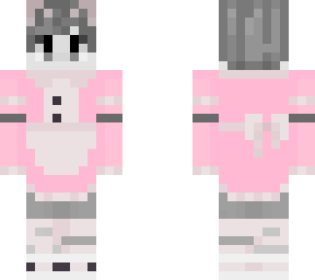 maid2