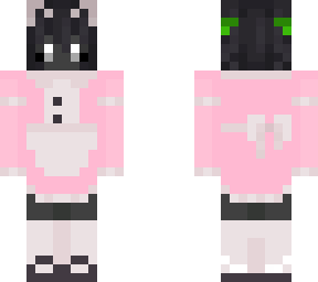 maid3