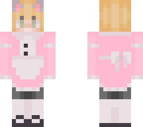 maid4