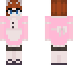maid5