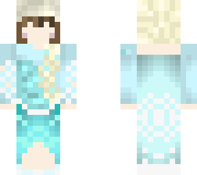 majusa frozen xd