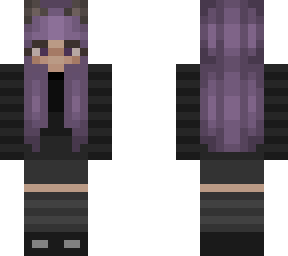 maki_babes skin