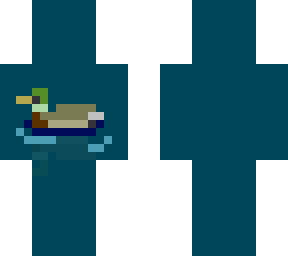 mallard