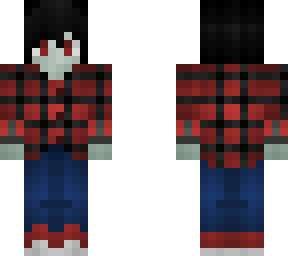 marshal lee