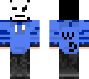 mask
