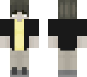 matching set: -yellow-