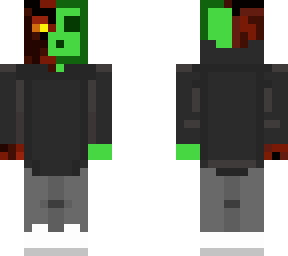 mattcons skin yay