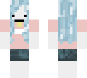 maxinight owoo (updated version)