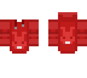 mcc red rabbits hoodie base